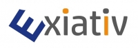 logo Exiativ couleur jpeg.jpg